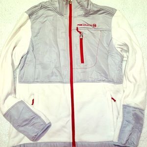 Free Country Jacket